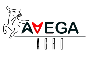 avega-agro