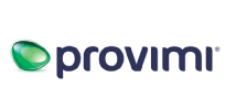 Provimi