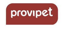 Provipet