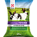 Комбикорм Purina® для кроликов Универсальный ПРОФИ от 0-90 дней, 25 кг