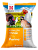 БВМК Purina® 15 % для кур-несушек от 20 недель, 25 кг