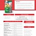 БВМК Purina® 20 % для поросят Стартер от 46 - 80 дней, 25 кг