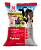 БВМК Purina® 20% для дойных/лактирующих коров, от отела до 3 месяцев лактации от 4 мес лактации до сухостойного периода (2 мес до отела), 25 кг