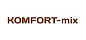 KOMFORT-mix