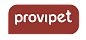 Provipet